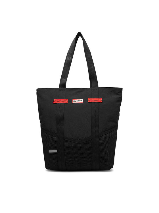 Hunter Hunter Сак CWBEO-HTR-F-004-09 Черен