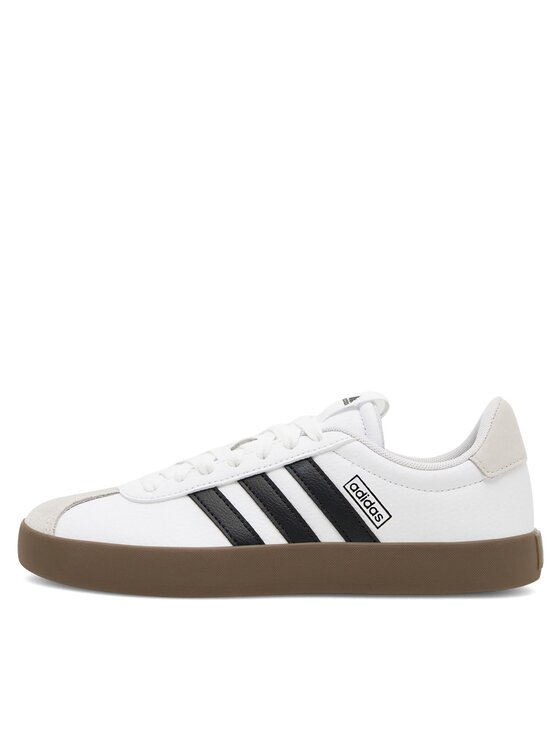 adidas adidas Снікерcи Vl Court 3.0 ID8797 Білий