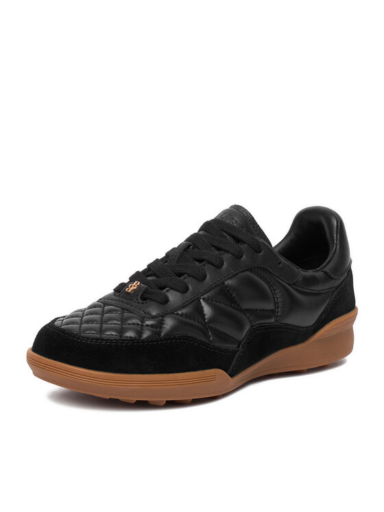 Badura Badura Sneakers CEO-COSTAR-02 Nero
