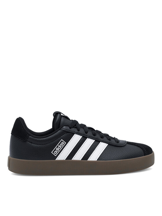Sneakers adidas Vl Court 3.0 ID8796 Negru