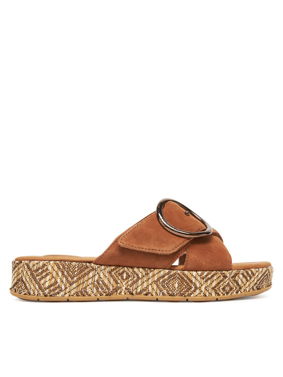 Şlapi Tamaris 8-87207-44 Maro