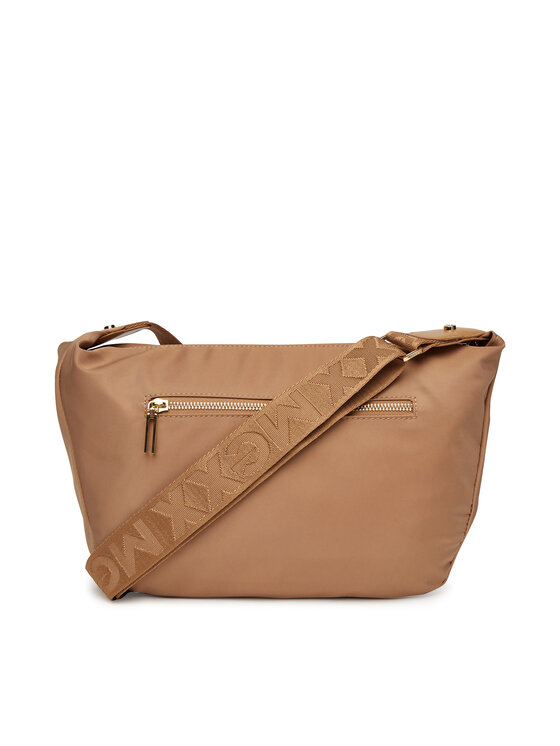 MEXX MEXX Torebka CEO-MEXX-M-001-08 Beżowy