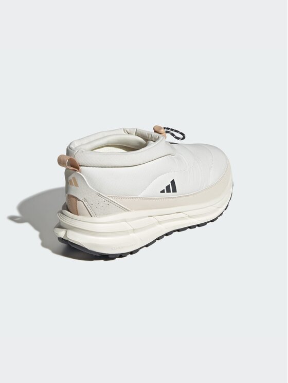 adidas adidas Sneakersy 170111 Biały