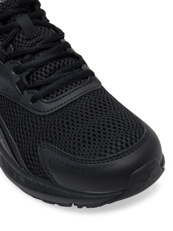 Joma Joma Laufschuhe Vitaly 2541 RVITAS2541 Schwarz