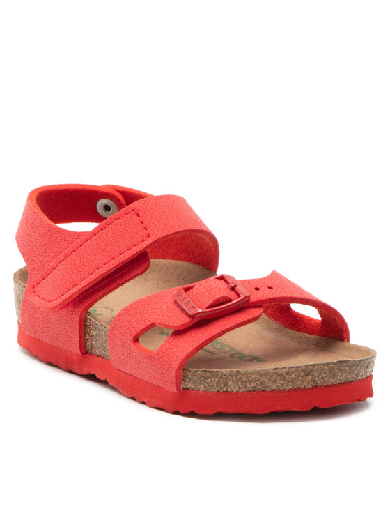 Birkenstock Colorado Kids 1023364 Modivo.ua