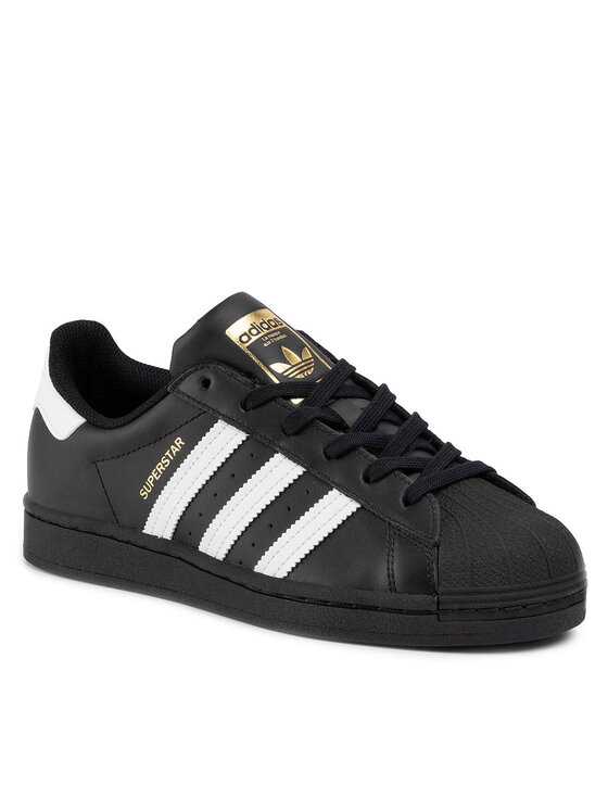 adidas adidas Sneakers Superstar EG4959 Schwarz