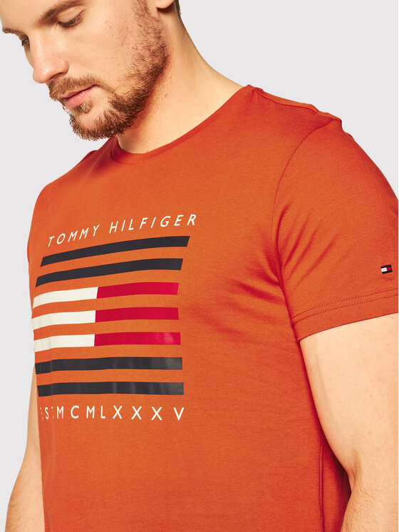 Mw0mw15334 new arrivals