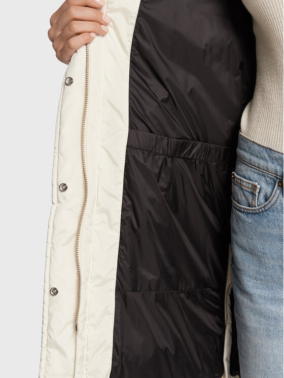 Woolrich Woolrich Sulejope Alsea CFWWOU0697FRUT1148 Beež Regular Fit