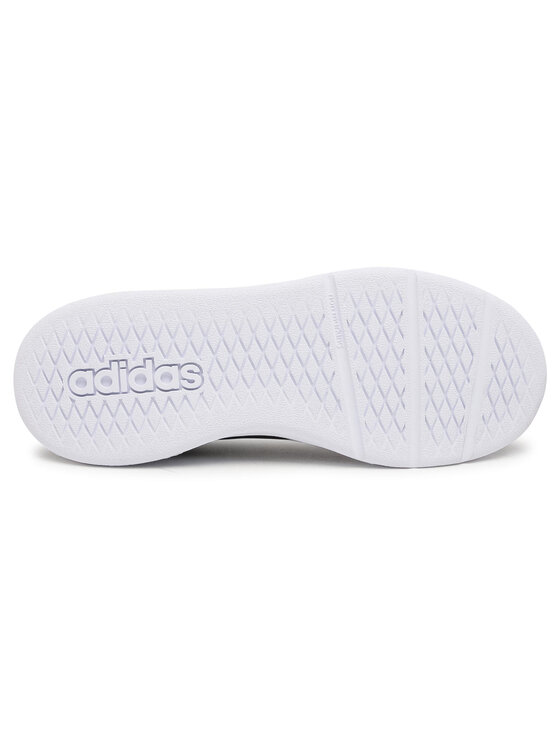 adidas Batai Tensaur K S24036 Juoda • Modivo.lt