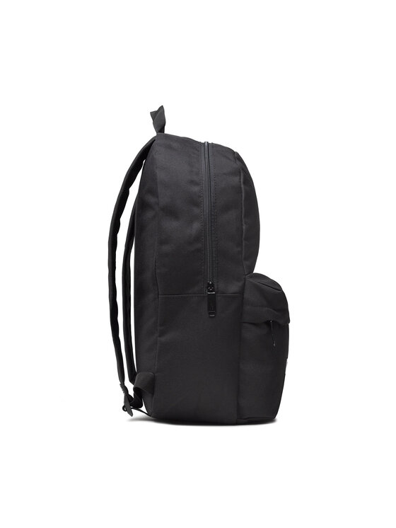 Act Core Ll Bkp GQ0973 Juoda • Modivo 