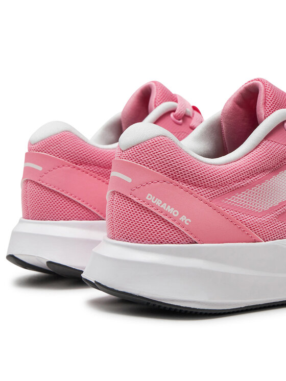 adidas adidas Laufschuhe Duramo RC ID2708 Rosa