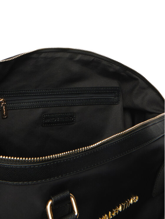 Valentino Valentino Rankinė VBSA9T60 Juoda