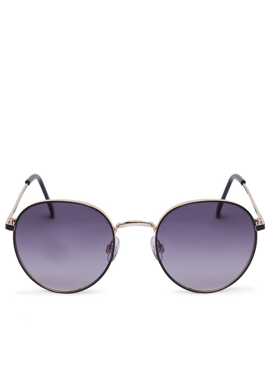 DeeZee DeeZee Ochelari de soare BSMB350-1 Auriu