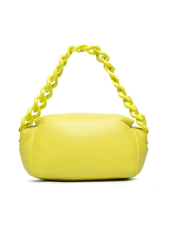 Patrizia Pepe Patrizia Pepe Borsetta 8B0275/L038-Y368 Verde