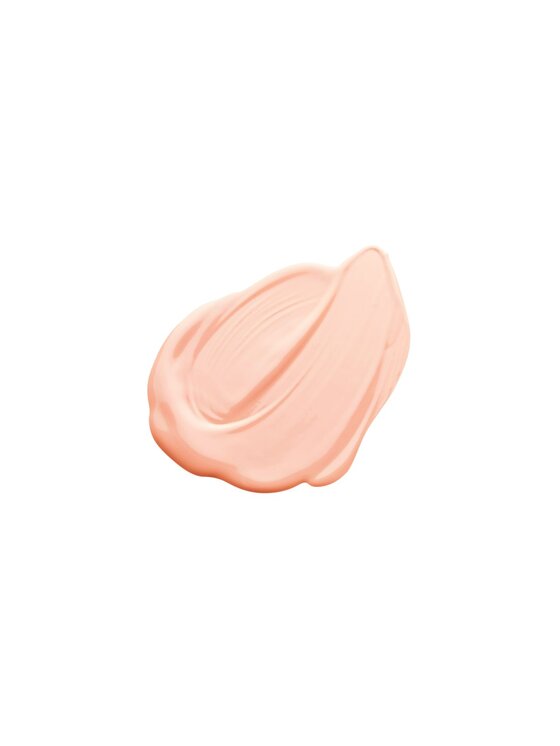 PUPA Milano PUPA Milano Prime Me Baza 005 Peach
