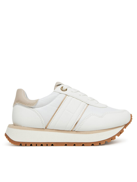 Sneakersy Tommy Hilfiger