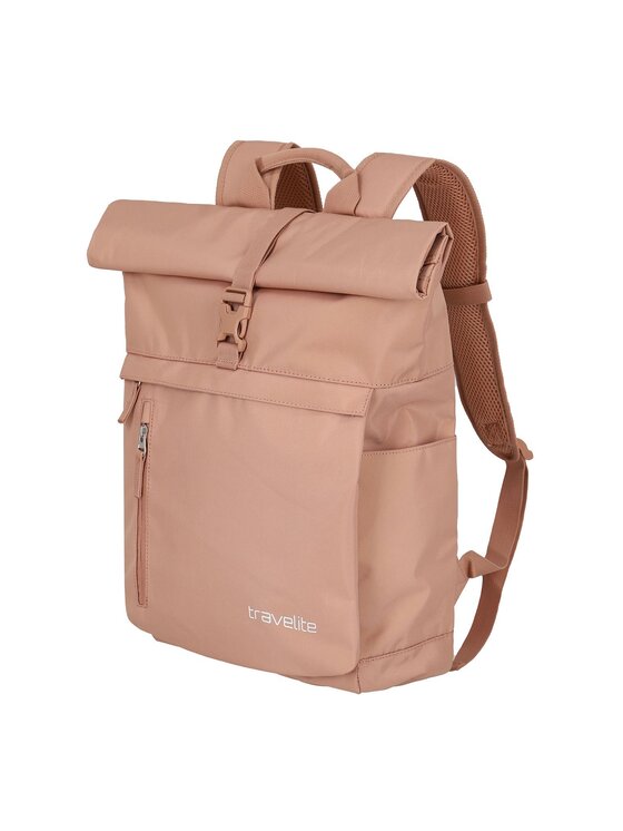 Travelite Travelite Torba 301026 Koralowy
