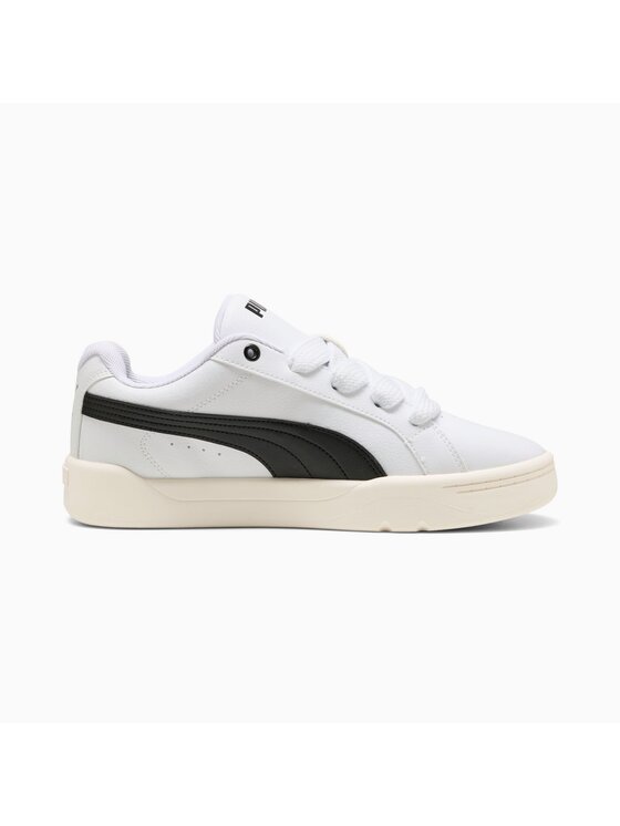 Puma Puma Sneakersy 400496 Biały