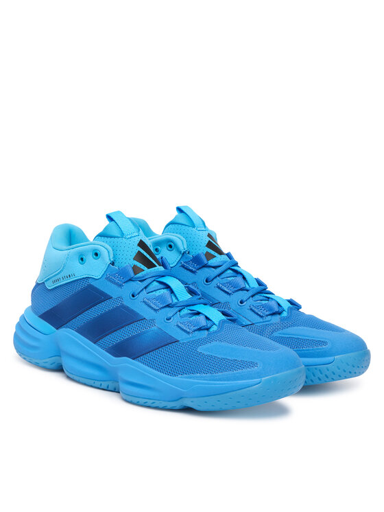 adidas adidas Teremcipők Court Stabil KJ3662 Kék