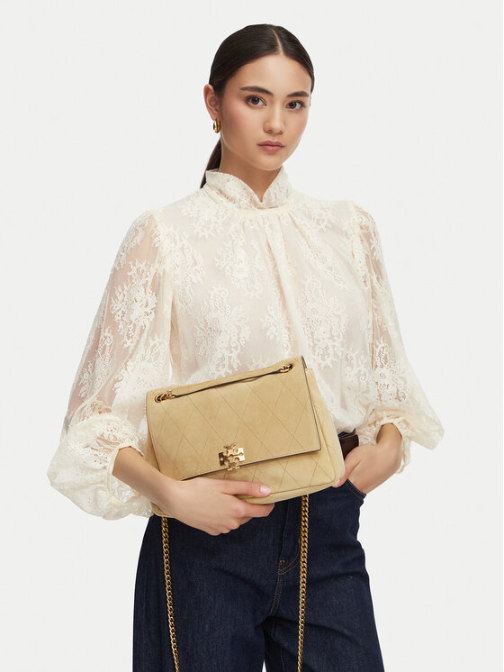 Tory Burch Geantă 183357 Bej