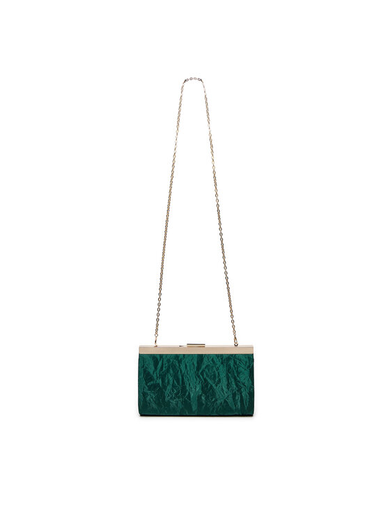 Nobo Nobo Borsetta BAGU410 Verde