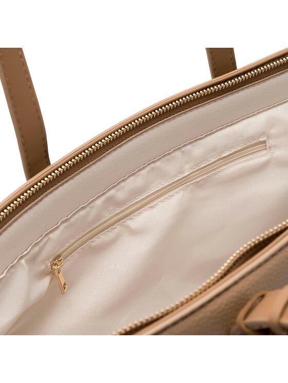Jenny Fairy Jenny Fairy Tasche MJS-C-040-05 Braun