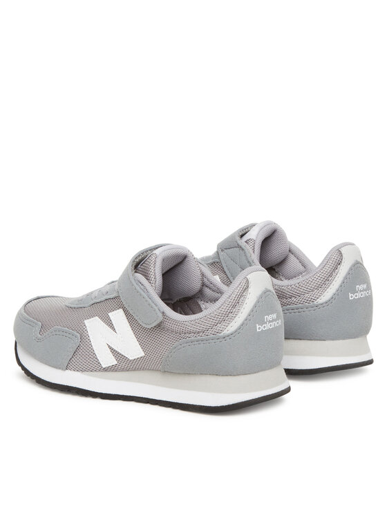 New Balance New Balance Tenisice PV323GR Siva
