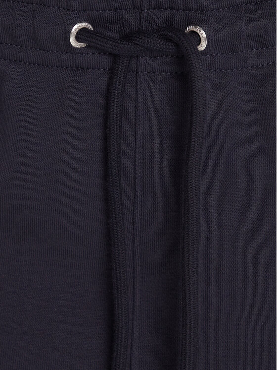 Gant Gant Jogginghose Shield 4200500 Dunkelblau Regular Fit