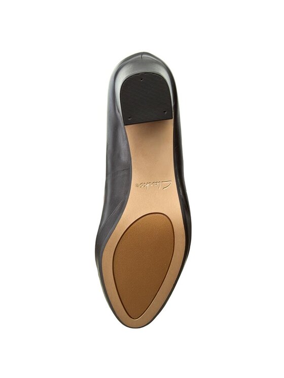 Clarks kelda hope best sale