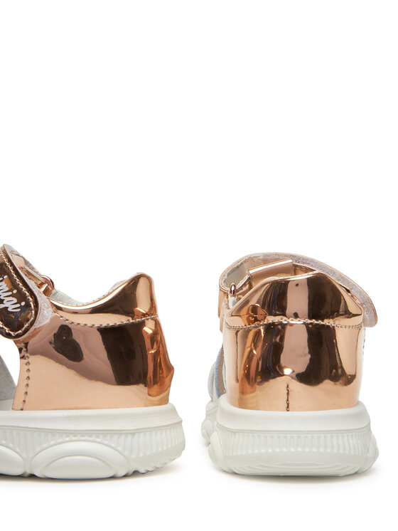 Primigi Primigi Sandali 7872011 S Oro