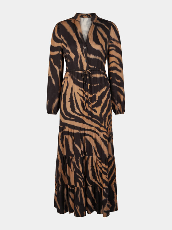 Vestito chemisier Marc Aurel
