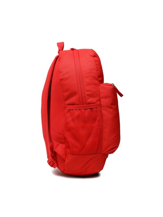 Nike Nike Раница DA2571-657 Червен