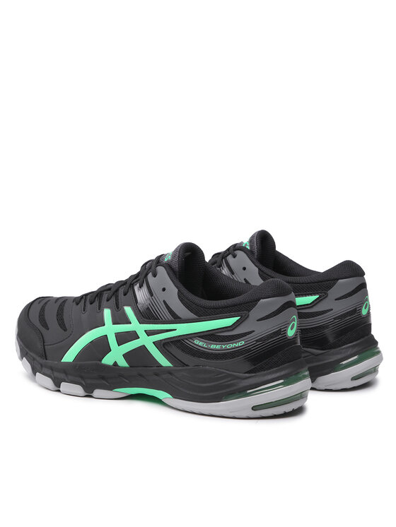 Asics beyond 6 best sale