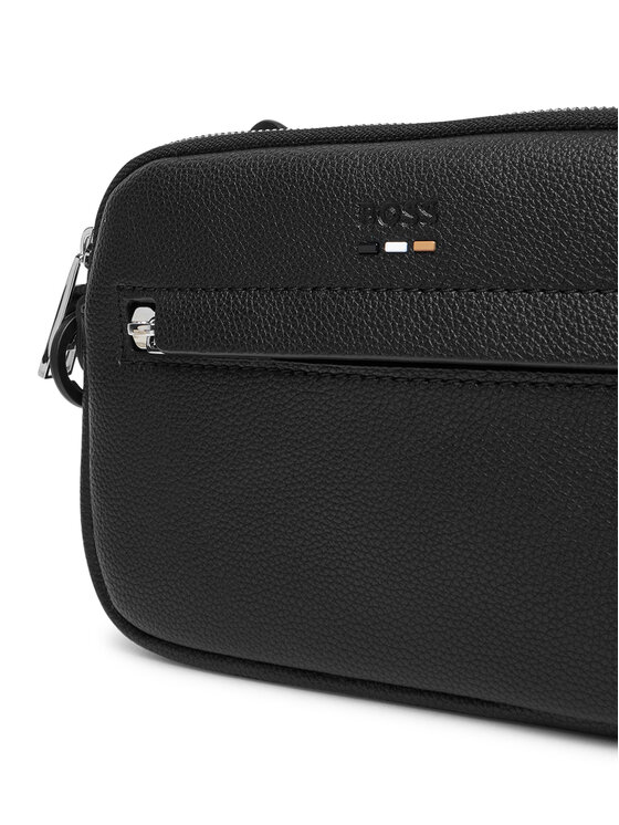 BOSS BOSS Umhängetasche Ray 50548031 Schwarz