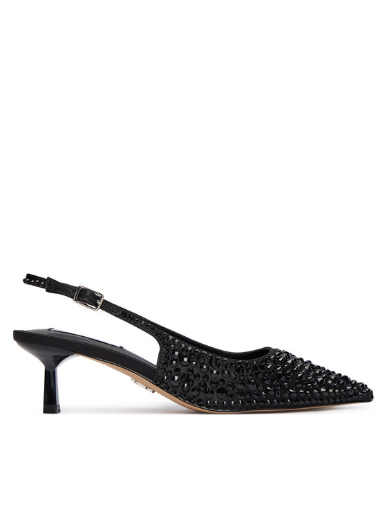 Steve Madden Steve Madden Pumps Korra-R 11004977 Schwarz