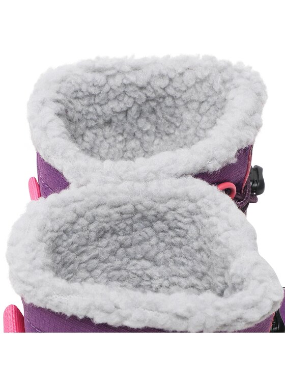 Ugg 11759 clearance