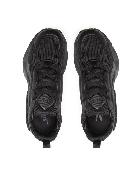 Reebok Pantofi Hexalite Legacy GX9385 Negru
