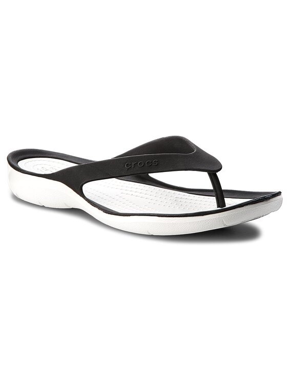 Swiftwater flip outlet