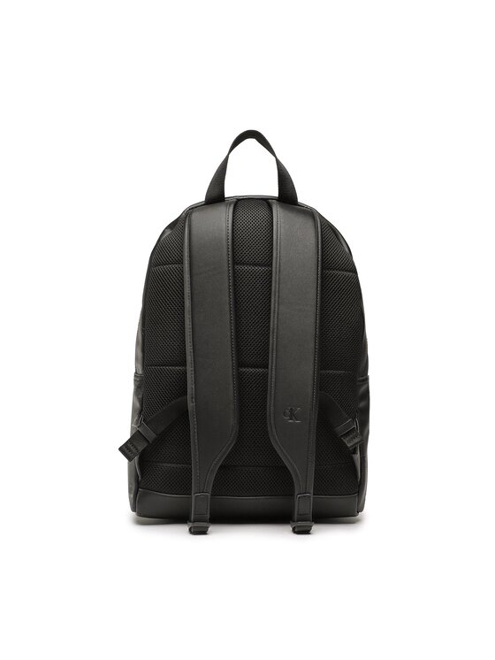 Zaino Monogram Soft Campus Bp40 Aop K50K510105
