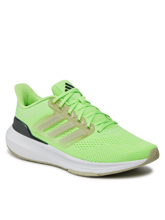 Adidas pantofi 2025