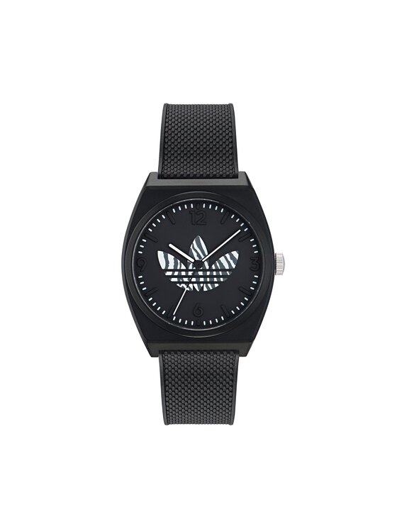 Adidas montre discount