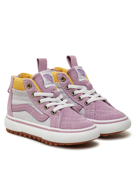 Vans Vans Tossud VN000D0M6GL1 Värviline