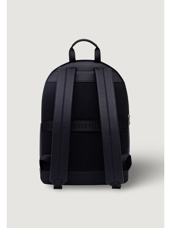 Tommy Hilfiger Tommy Hilfiger Σακίδιο TH CENTRAL Μπλε