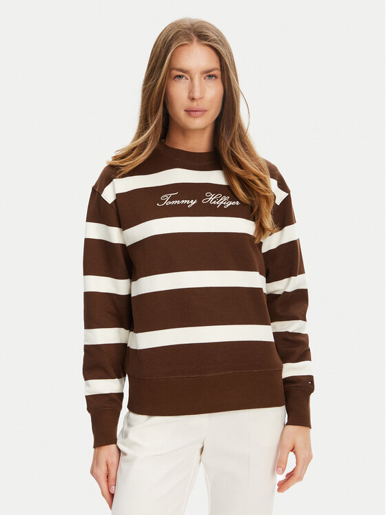 Bluza Tommy Hilfiger