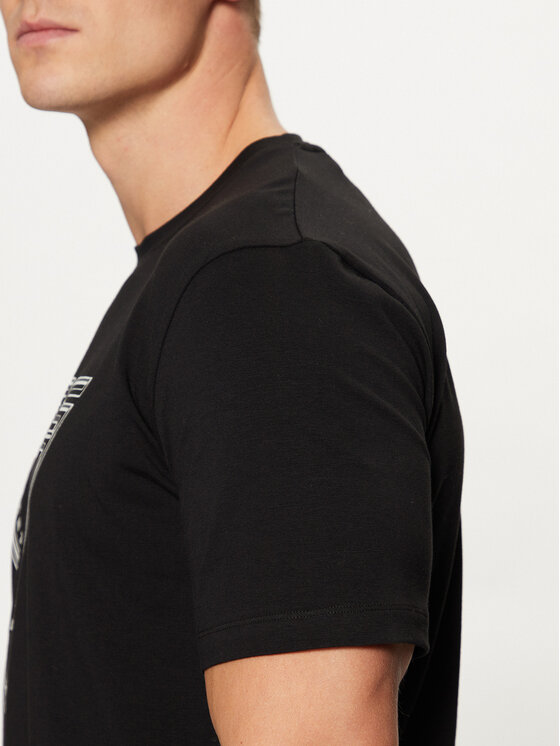 Guess Guess T-särk Z5RI12 J1314 Must Regular Fit