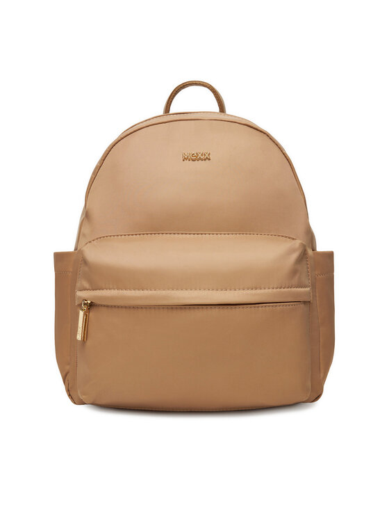 MEXX MEXX Kuprinės C-MEXX-L-006-08 Smėlio