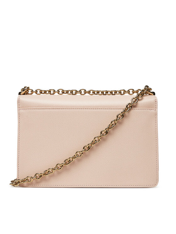 Furla Furla Сумка 1927 BAFIACO ARE000 0496S Рожевий