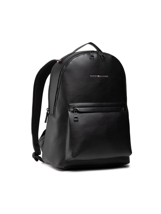 tommy hilfiger th metro backpack