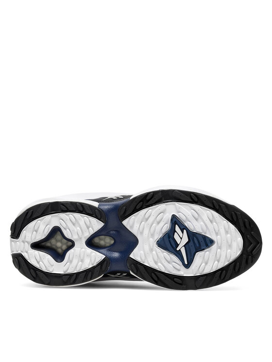 Reebok Reebok Tenisice ES22 100025746 Plava