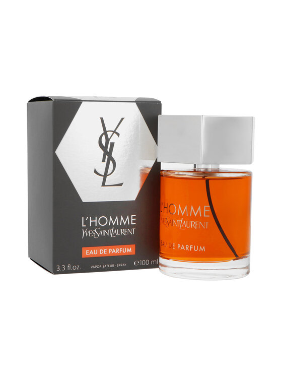 Saint Laurent Saint Laurent L`Homme Woda perfumowana